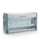 Insectocutor PlusZap, 30 watt, Stainless Flykiller