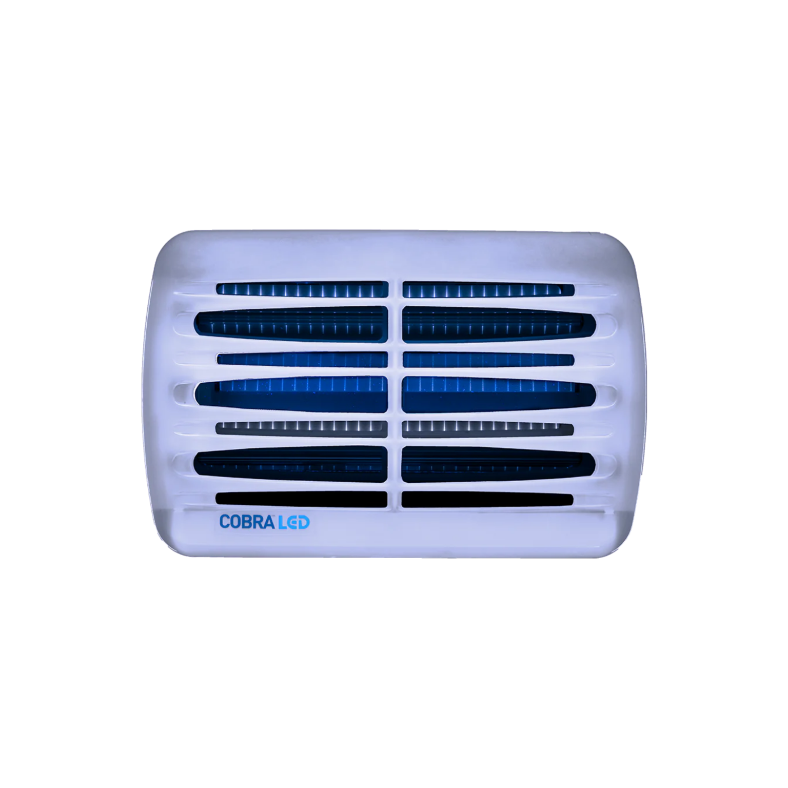 Pelsis ILT - Leaders in Insect Light Trap Technology
