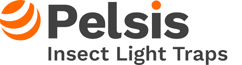 Pelsis Insect Light Traps